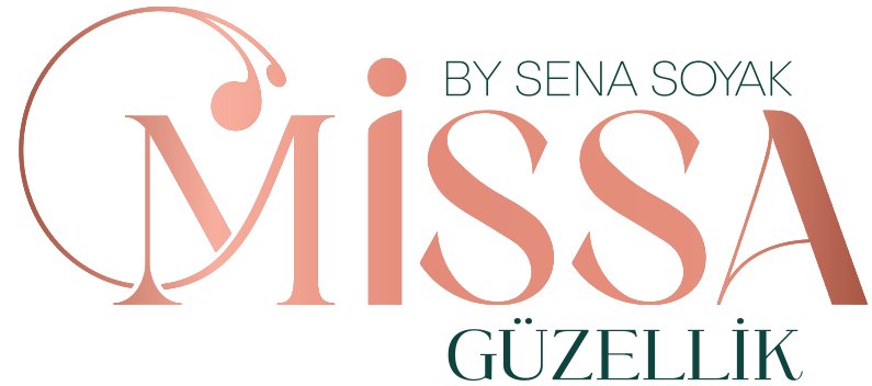 Missa Güzellik